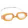Sport-Pro Champion swimming glasses, Mix color, 21003 Bestway
