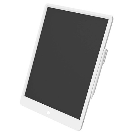 Graphic tablet Xiaomi LCD Writing Tablet (BHR4245GL), 13.5 ", stylus, CR2025, White-4