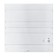 LED panel REV LP Slim Quadro, 48 W, 6500 K, Prism, TUN. Driver, 595x595x19mm