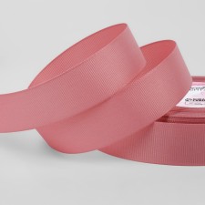 Republic tape, 25 mm, 23 ± 1 m, color powder No. 130