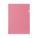 A4, 180 μm, Erichkrause, Soft Manga, Soft-Tach, Opinuous, Mix