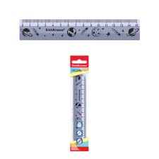 Line 15 cm Erichkrause 