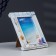 Photo frame "Sea Style", for photo10*15cm
