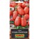 Seed Tomat "Striped Grushka", C/P, 20 pcs