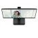 AOC Munitor 23.8 "24P3CV Black IPS LED 16: 9 HDMI M/M Matte Has Piv 300CD 178g/178g 1920 10046