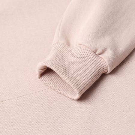 Female set (Fufaika/Pants) I am beginning, beige color, size 54-6