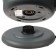 Electric kettle "Matryona" MA-154, glass, 1.8 l, 1500 watts, gray