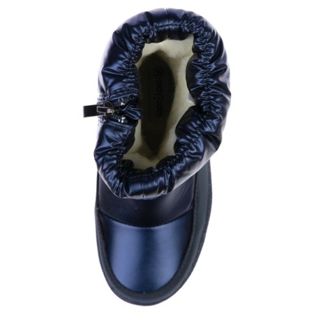 Winter boots for the girl PlayTode, size 31-7