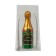 New Year. Chocolate figure "Champagne in a purse", mix, 120 g