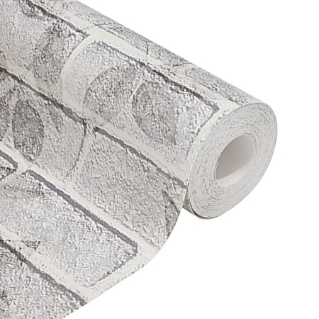 Wallpaper kitchen vinyl on a paper basis Elysium 906503, 0.53x10.05 m-2