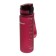 Aquaphor filter-butter, purification of chlorine, impurities, interchangeable nozzle, pink