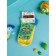 Nosk children's Omsa Kids Calzino 21P62 ERBA, size 31-34