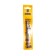 Denzel 705005 concrete boat, double spiral, three dust -breaking edges, 6 x 110 mm