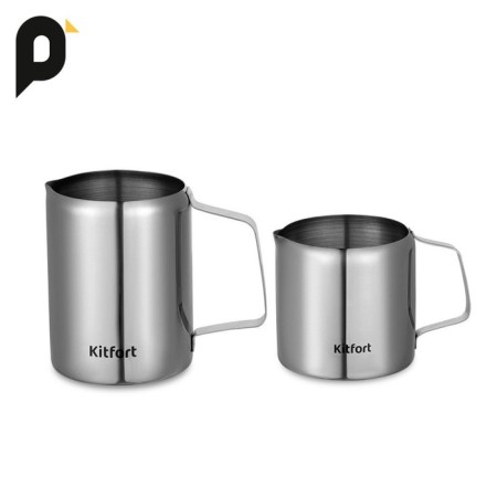 KITFORT KT-1251, 300 ml pitch