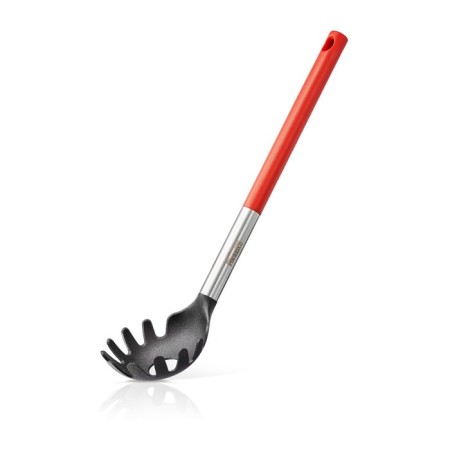 Spag for spaghetti Regent Inox Stendal, 33 cm-1