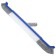 Basin cleaning nozzle, 58658