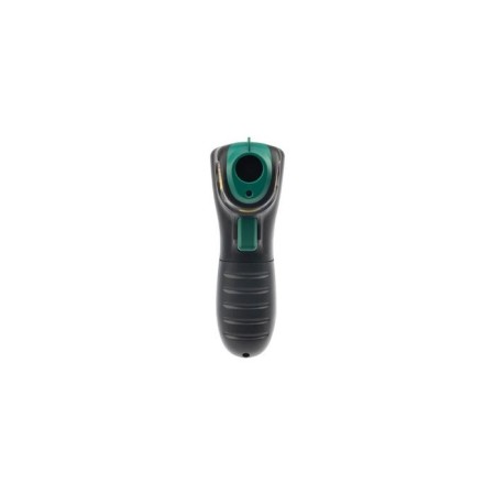 Pyrometer infrared Mastech MS6522B, 10: 1, from -20 to +500 ° C, ± 2 ° C, laser sight-2
