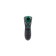 Pyrometer infrared Mastech MS6522B, 10: 1, from -20 to +500 ° C, ± 2 ° C, laser sight