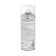 Polish Protection of Chroma Agat, Aerosol, 520 ml