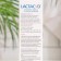 Lactacid lotion for intimate hygiene for sensitive skin, 200 ml