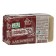 Commerce soap 72% "Classic", 140 g