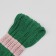 Muline threads 8 ± 1m No. 3812 (nab 6 pcs price for nab) mint au