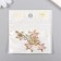 Decor for creativity metal, enamel "heart in the star" MIX 1.7x2.1 cm