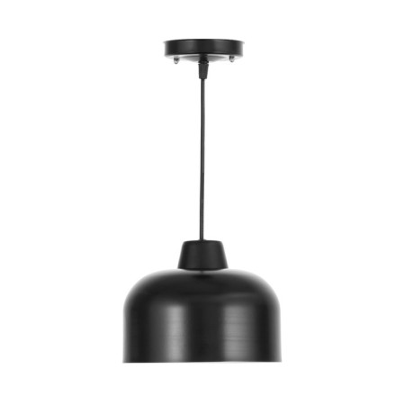 Bavaria Susper Bayerlux color Black Black 1x15W COCKOL E27-3