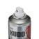 Smooth skin Kudo, brown, aerosol, 405 ml KU-5242