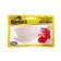 Vibro -hitch Marlin’s Kaiton, 11 cm, 5.4 g, color 008rt, in packaging 4 pcs.