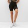 Bicycles Sports women's minku color black, size 42