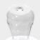 Magistro glass glass Universal "Mushroom", 200 ml