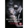 Fifty shades darker + superoblop