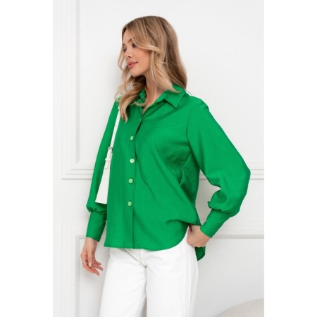 Female shirt, size 42-4