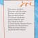 The Tale of Tsar Saltan. Pushkin A.S.