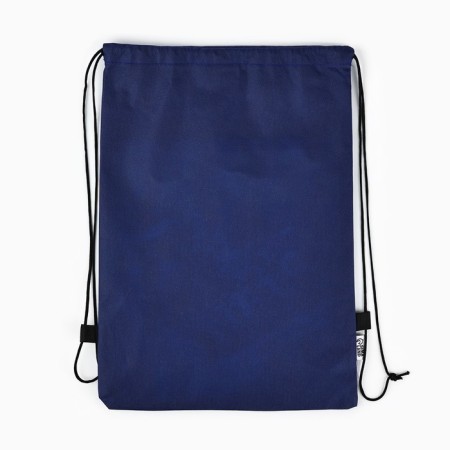 Non -cowhole bag for shoes “Keda”, size 30 x 40 cm-3