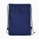Non -cowhole bag for shoes “Keda”, size 30 x 40 cm