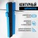 Contour duplicator of tundra angles, ABS plastic, 375 mm