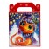 New Year. Gift set of sweets "Smile", 250 g