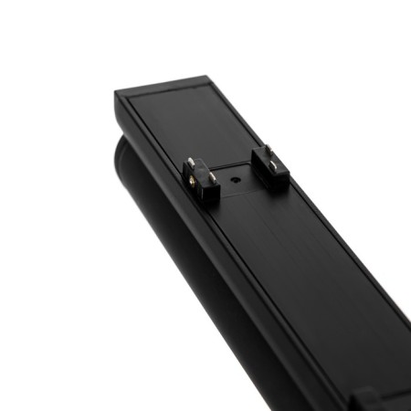 SLIM SLIM SLIM "Book-33" LED 18W 3000K-6000K 48V CRI90 Black 3.2x3.8x3.6cm-9