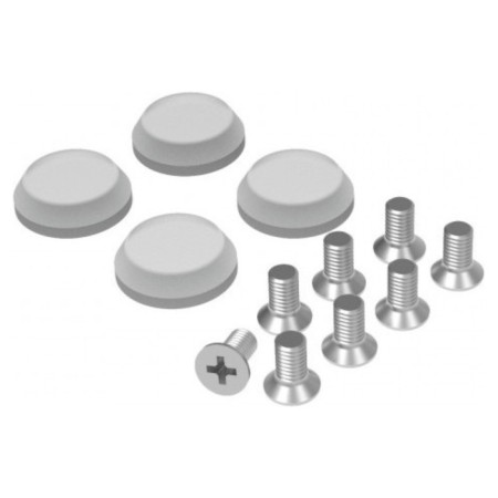 Switch Mikrotik CCR2004-16G-2S+ 16x1gbit/s 2SFP+ controlled-4