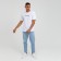 Men's T -shirt KAFTAN "Youth" p. 56