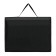 A4 labor folder, PVC textiles, with handles, folding, on Velcro, with a filling of 10 items, calligrata, PTR-10, "anime"