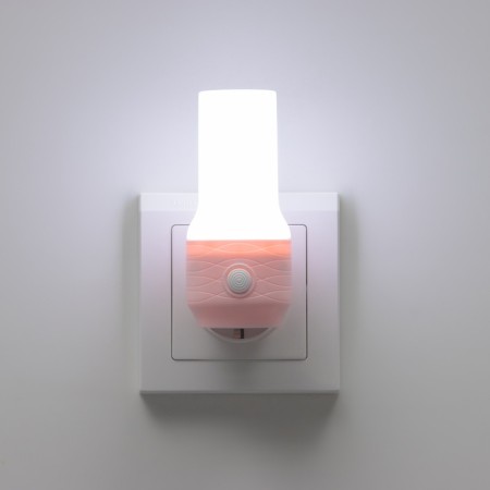 Spinker "Izvsk" 1W LED 8.5x5x19cm-6