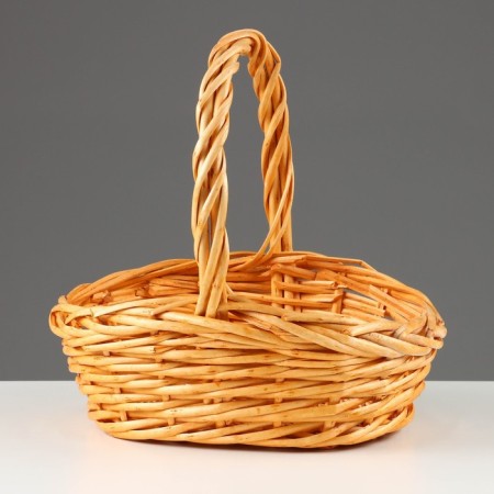 Basket, 27 x 21/12 x 9/29cm-1