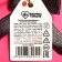 Lounzer Formal "powerful action" Taste: strawberries, 30 g (18+)