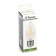 LED LED Feron, E27, 11 W, 230 V, white light