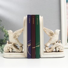 Book holders 