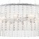 Astley E14x60W Submit