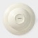 Porcelain Porcelain Magistro Poursephona, 330 ml, d = 19.5 cm, beige color
